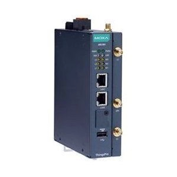 AIG-301-EU-AZU-LX
