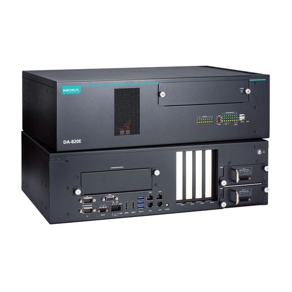 DA-820E-C7-L-T