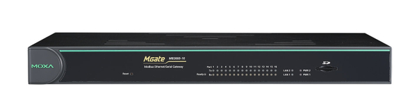 MGate MB3660-16-2DC