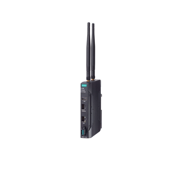 AWK-1151C-UN