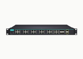 ICS-G7826A-2XG-HV-HV-T