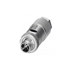 M12X-8PMM-IP65