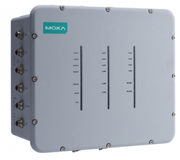 TAP-323-EU-CT-T