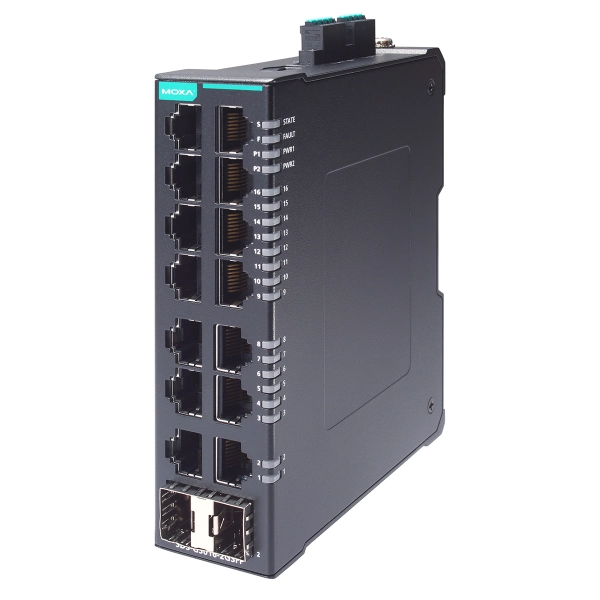 SDS-G3016-2GSFP-T