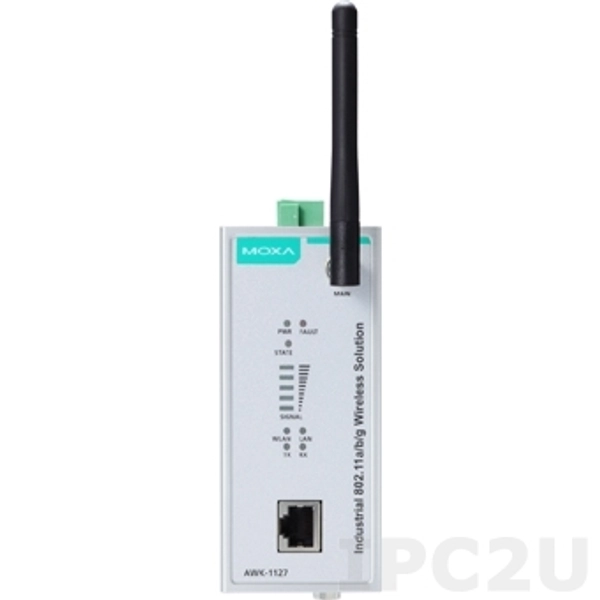 AWK-1127-EU