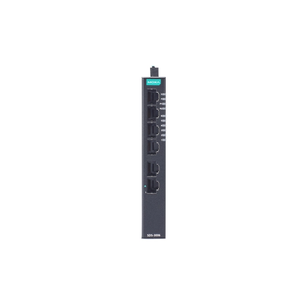 SDS-3006-T