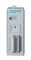 ioLogik 2512