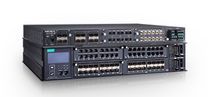 Коммутаторы в 19" стойку