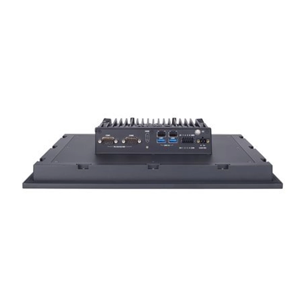 MPC-3150-E4-LB-T