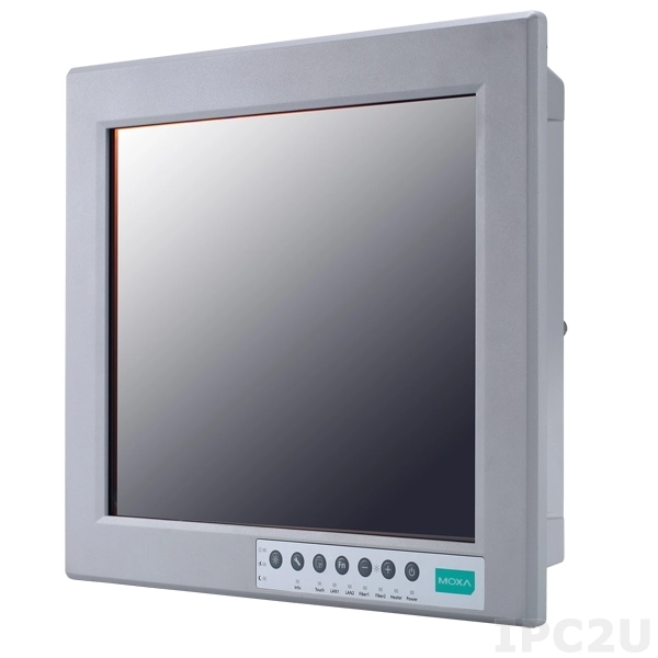 EXPC-1519-C7-S1-T