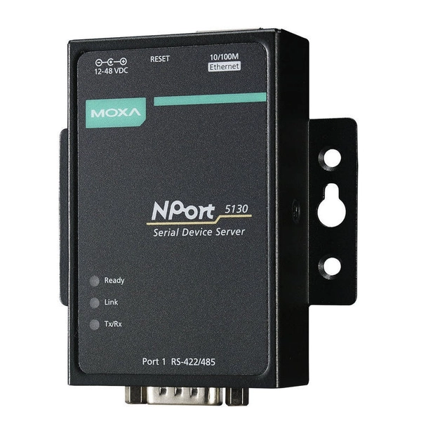NPort 5130
