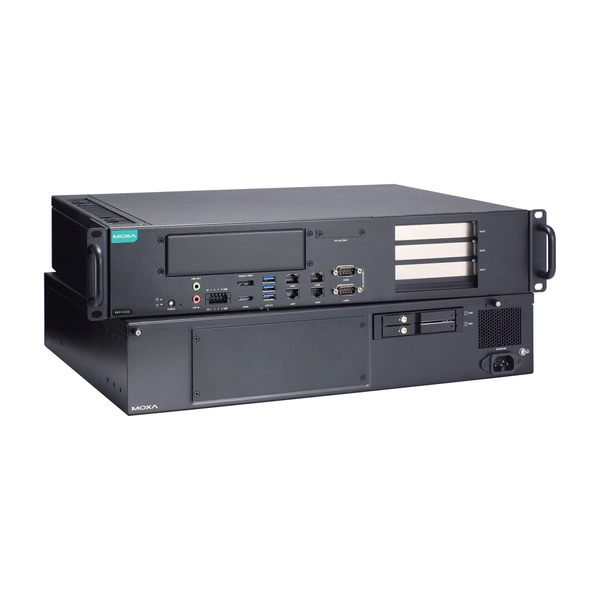RKP-C220-C5-T