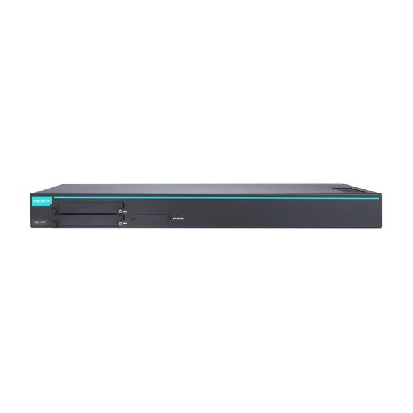 RKP-C110-C7-8L-T