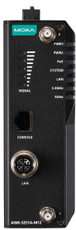 AWK-3251A-M12-RCC-UN-T