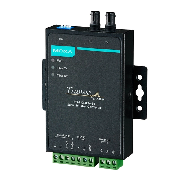 TCF-142-M-ST-T