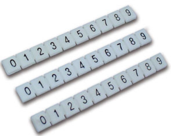 M-8004-PK