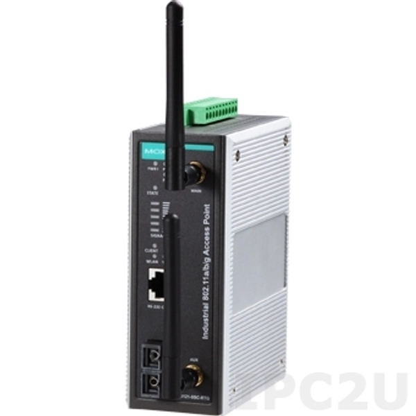 AWK-3121-SSC-RTG-EU-T