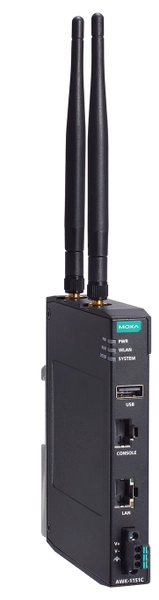 AWK-1151C-UN