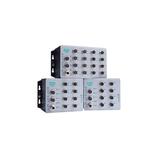 TN-4916-12PoE-4GTX-WV-CT-T