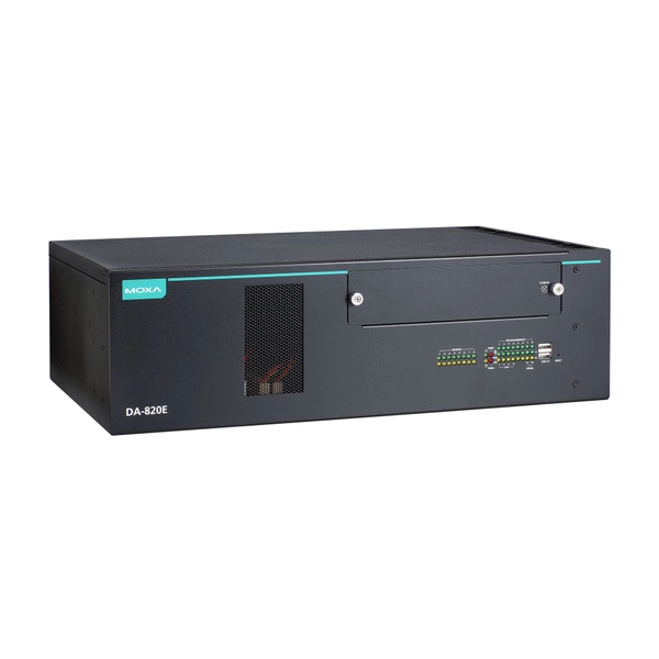 DA-820E-C7-L-T