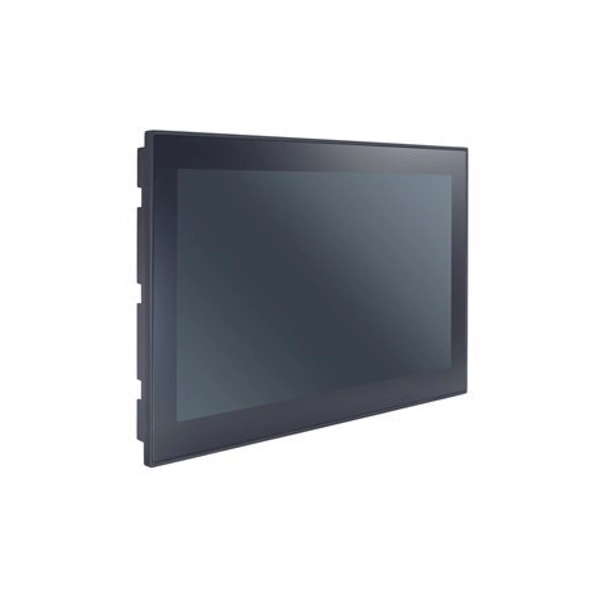 MPC-3150W-E4-LB-T
