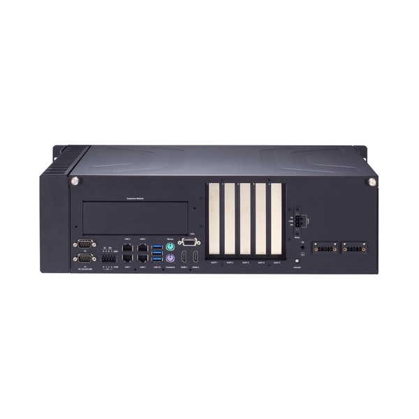 DA-820C-KL7-H