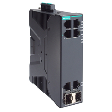 SDS-G3006-2GTXSFP-T