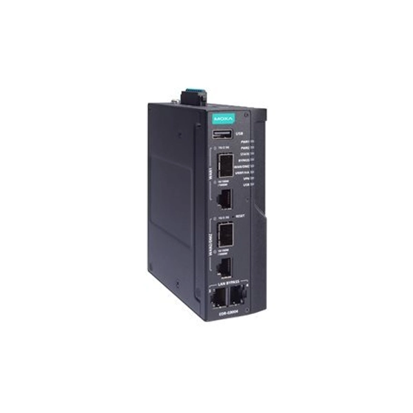 EDR-G9004-VPN-2MGTXSFP-T