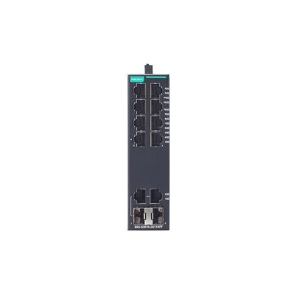 SDS-G3010-2GTXSFP