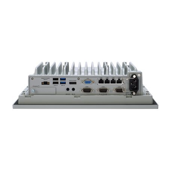 EXPC-F2120W-TL7-AC