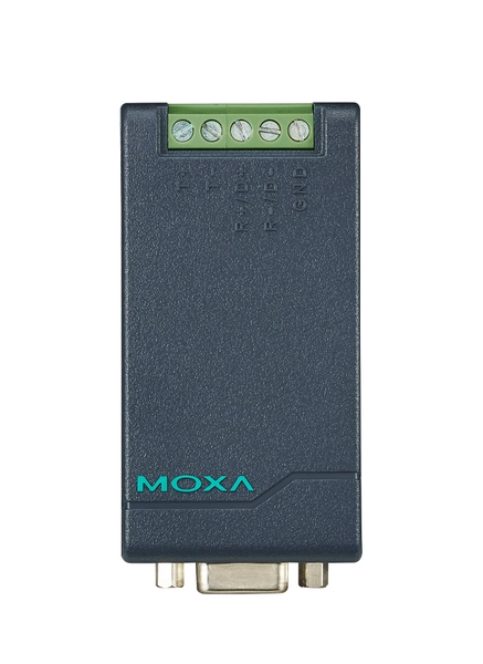 TCC-80