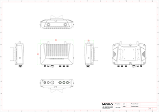 AWK-4262A-UN-T