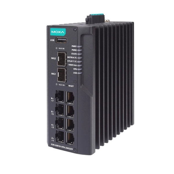 EDR-G9010-VPN-2MGSFP-CT
