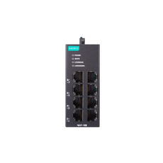 NAT-108-T