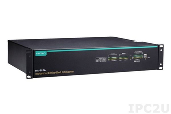 DA-682A-C7