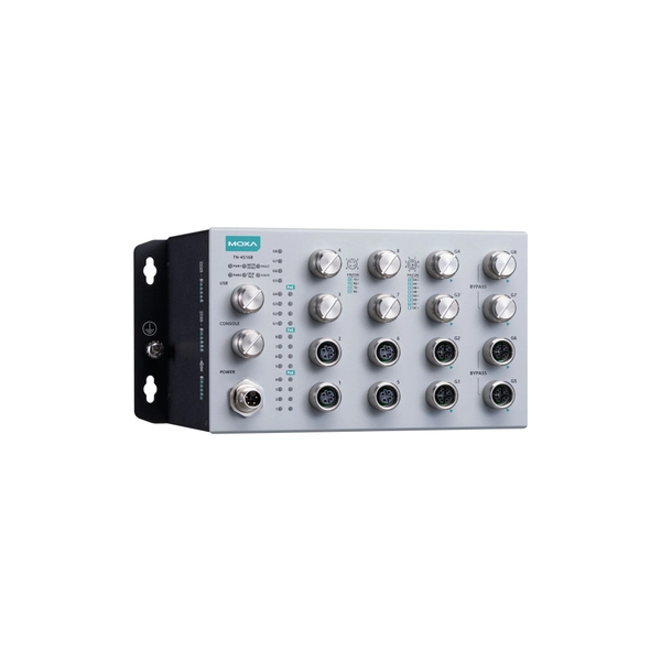 TN-4516B-CT-T