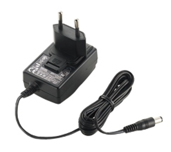 PWR-12050-WPEU-S2