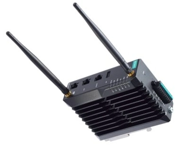 AWK-3252A-UN-T