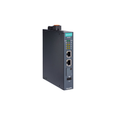 AIG-302-T-AZU-LX