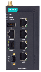 AWK-1165C-UN