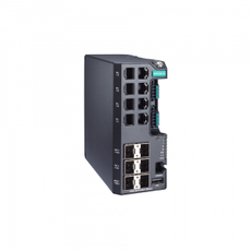 EDS-4014-4GS-2QGS-HV