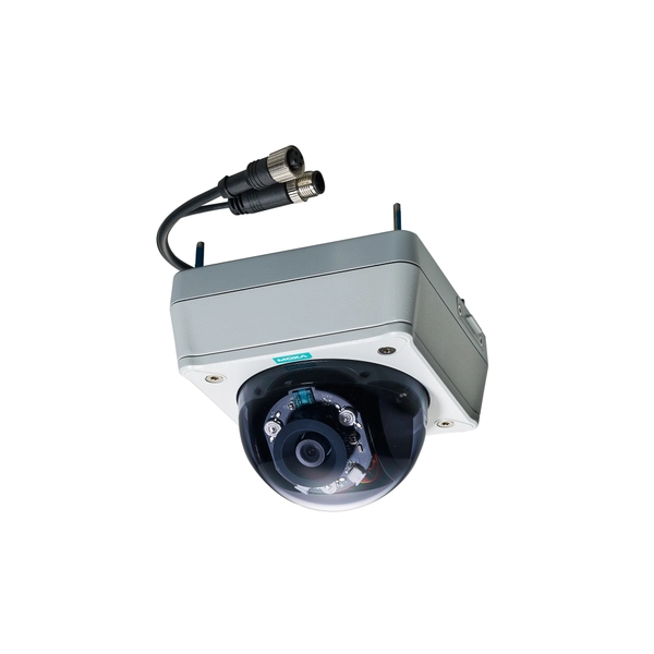 VPort P16-1MP-M12-IR-CAM80-CT