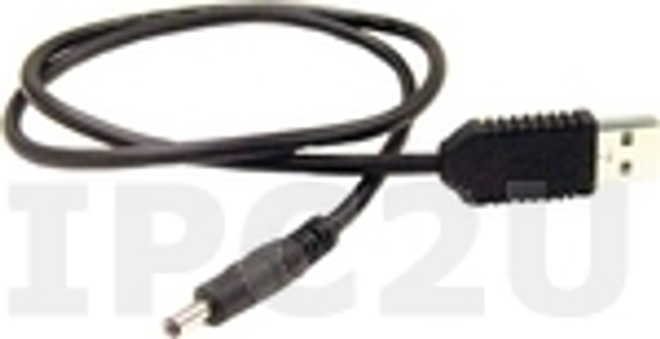 CBL-USBAP-50