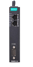 MGate 5135-T