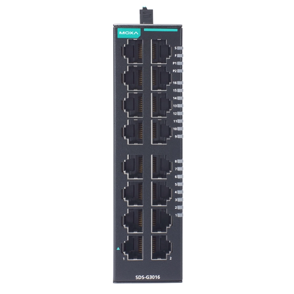 SDS-G3016-T