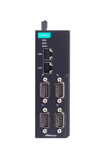NPort IA5450I-G2