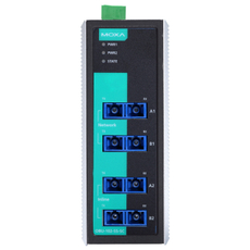 OBU-102-SS-SC