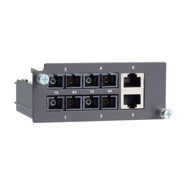 PM-7200-4SSC2TX