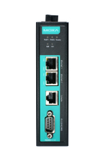 MGate 5114-T