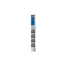 M-7804